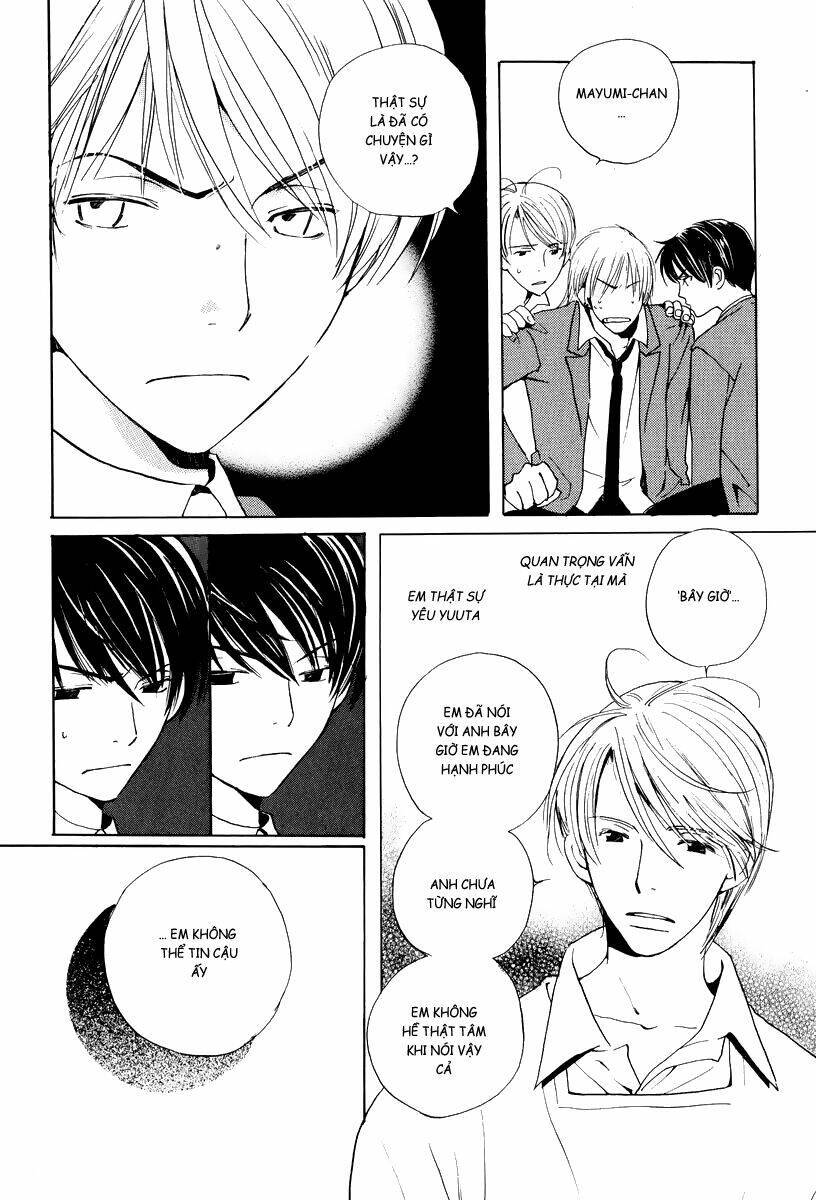 children’s time chapter 2 5