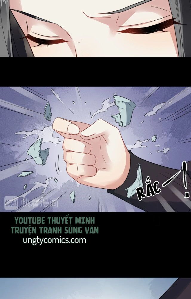 bồng sơn viễn 2 chapter 41 14