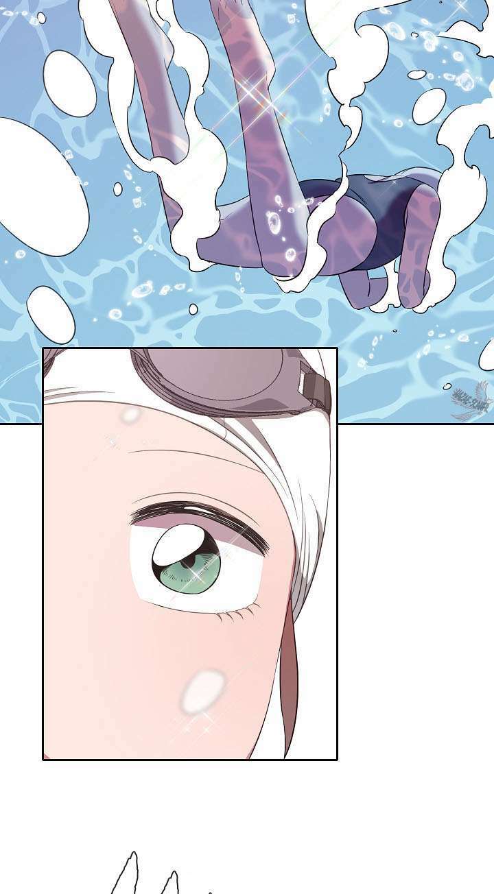 salieri và mozart chapter 15 31