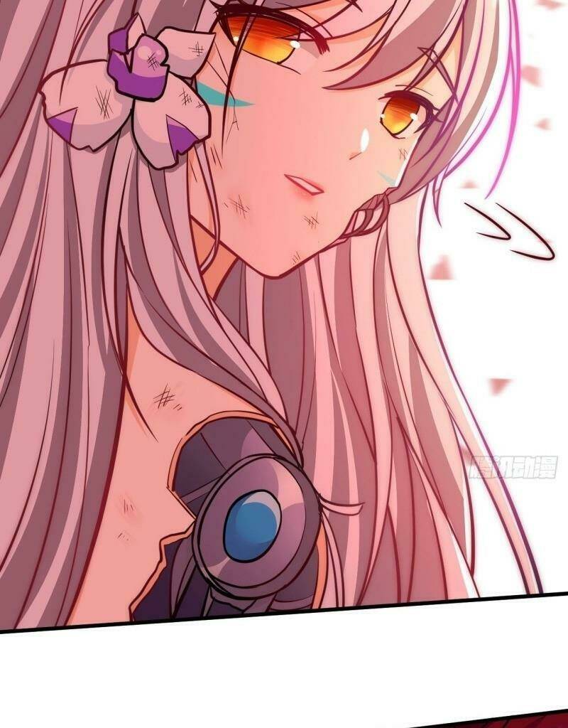 minh nhật thần đô chapter 52 26