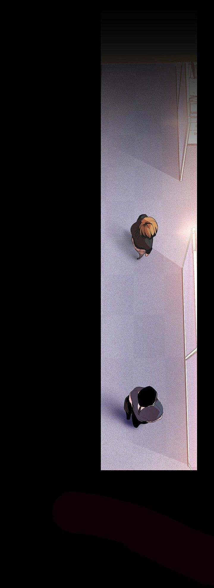 tân thế giới tuyệt vời chapter 46 1