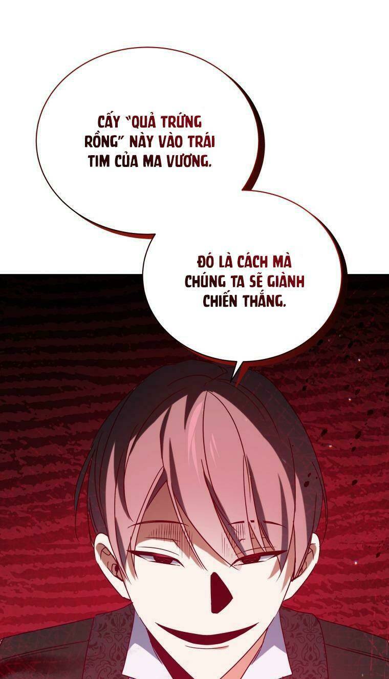 nàng elizabeth thuần khiết chapter 39 14