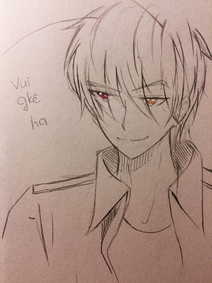 ta cần sủng ngọt chapter 14 5