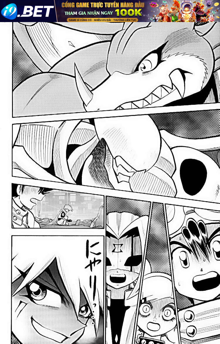 little star chapter 47 15