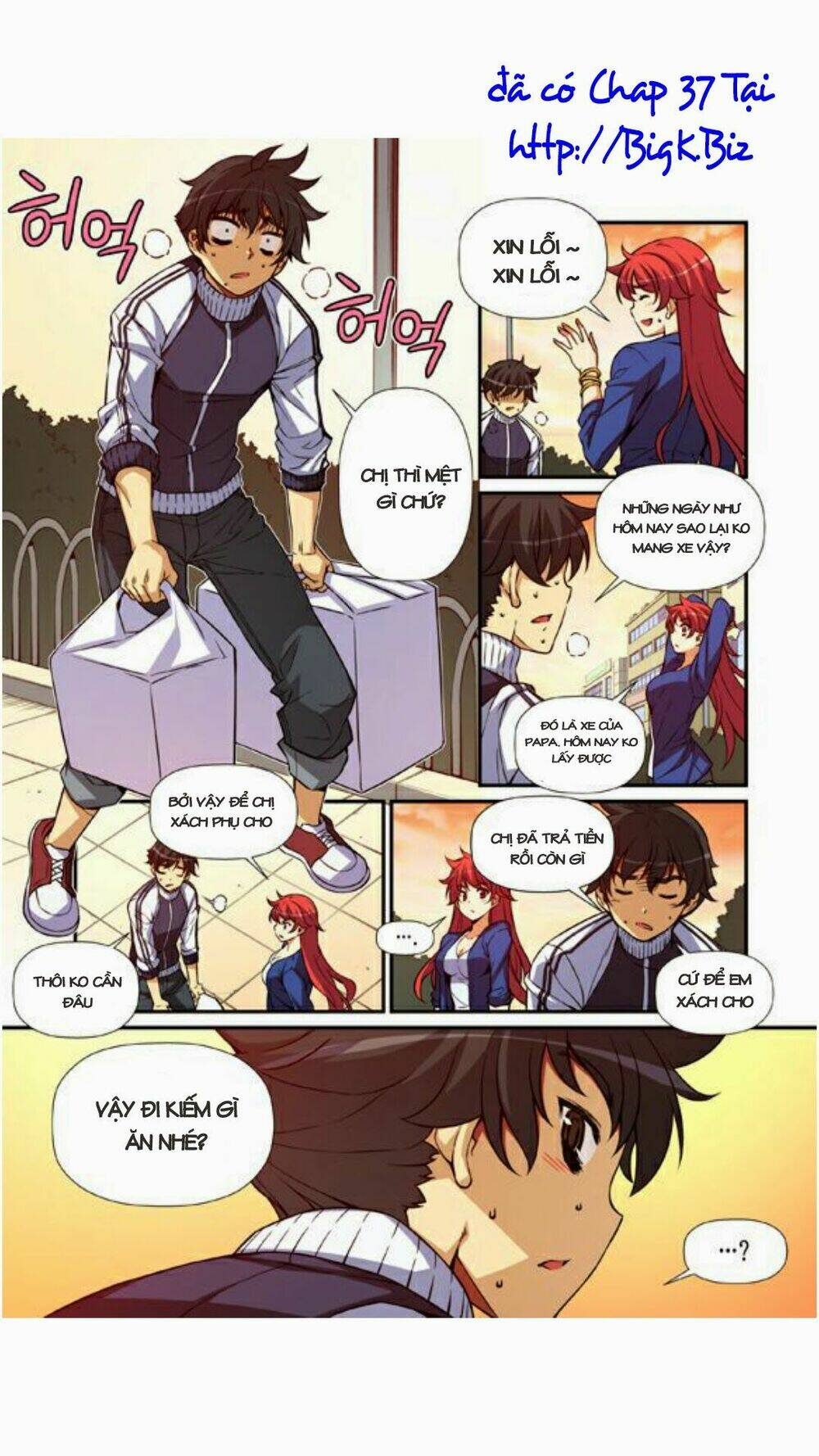 modify chapter 36 14