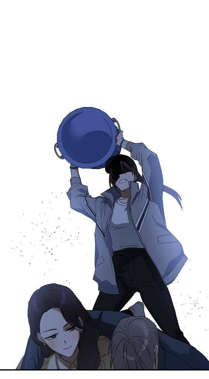 duyên nợ kiếp trước chapter 34 46