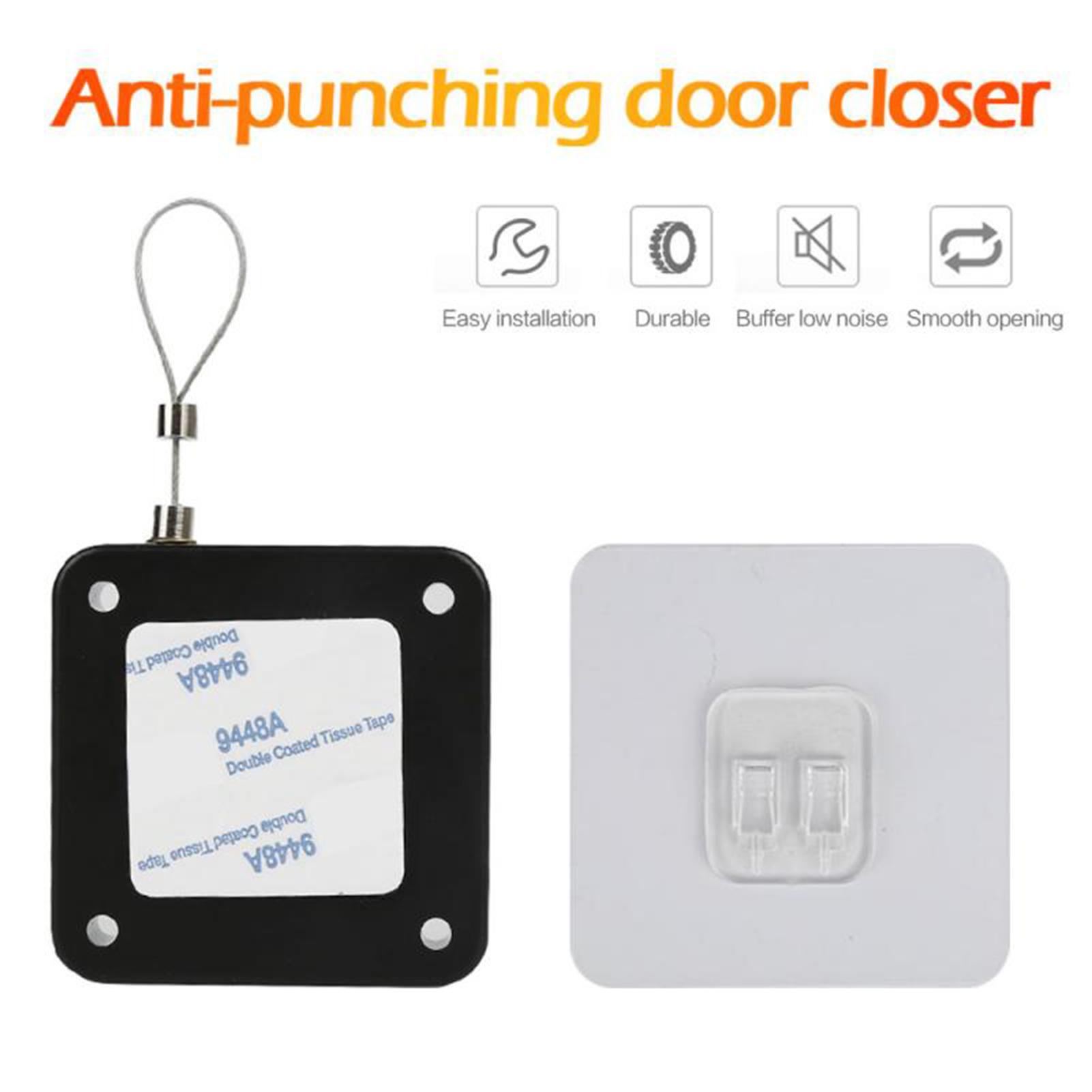 Hộp cáp chống trộm dây thép 1.2m