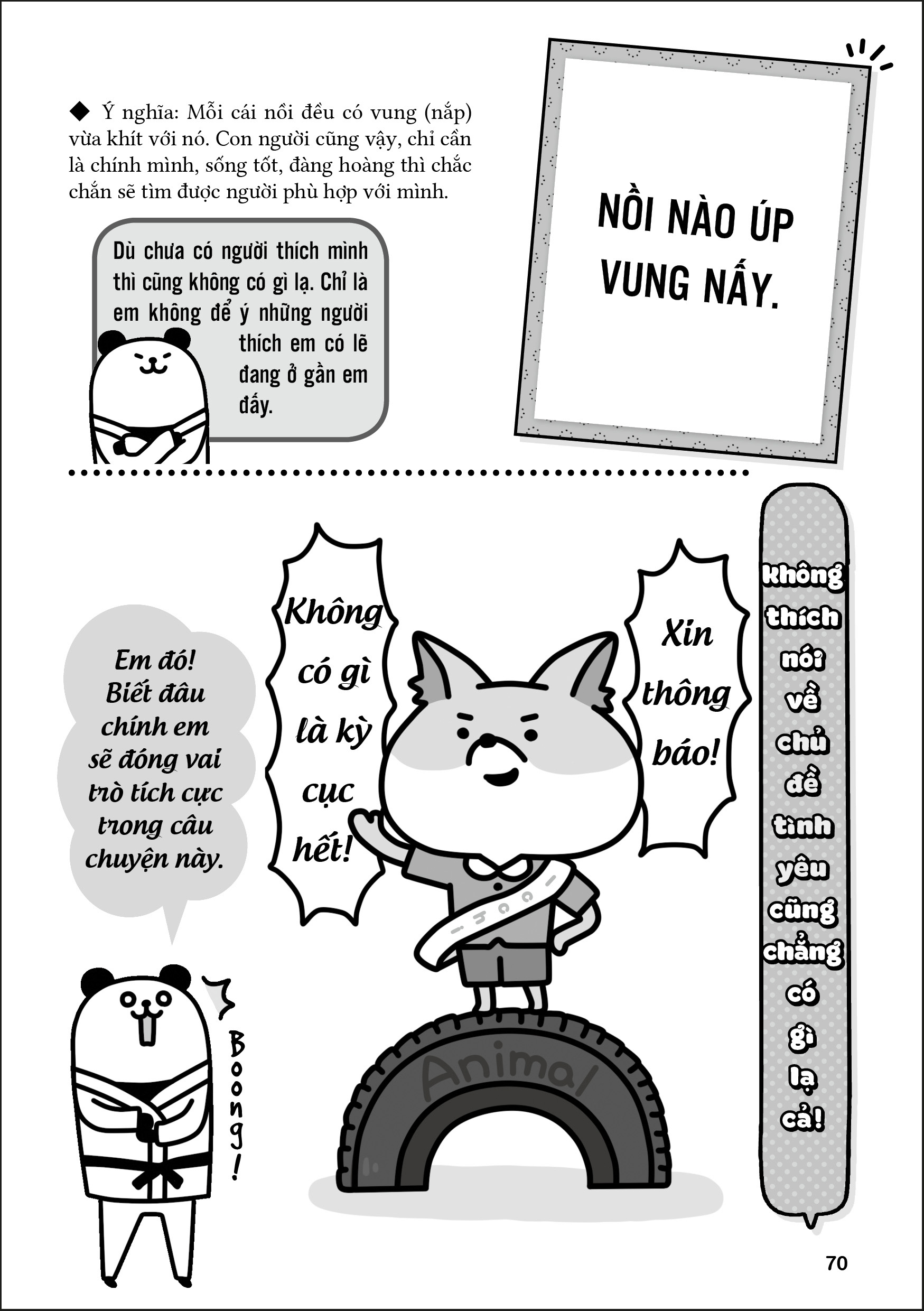 KỸ NĂNG SỐNG MỖI NGÀY Tập 2 _Tuyển tập giải đáp những tình huống SOS của bé_Tủ sách giáo dục Nhật Bản dành cho thiếu nhi