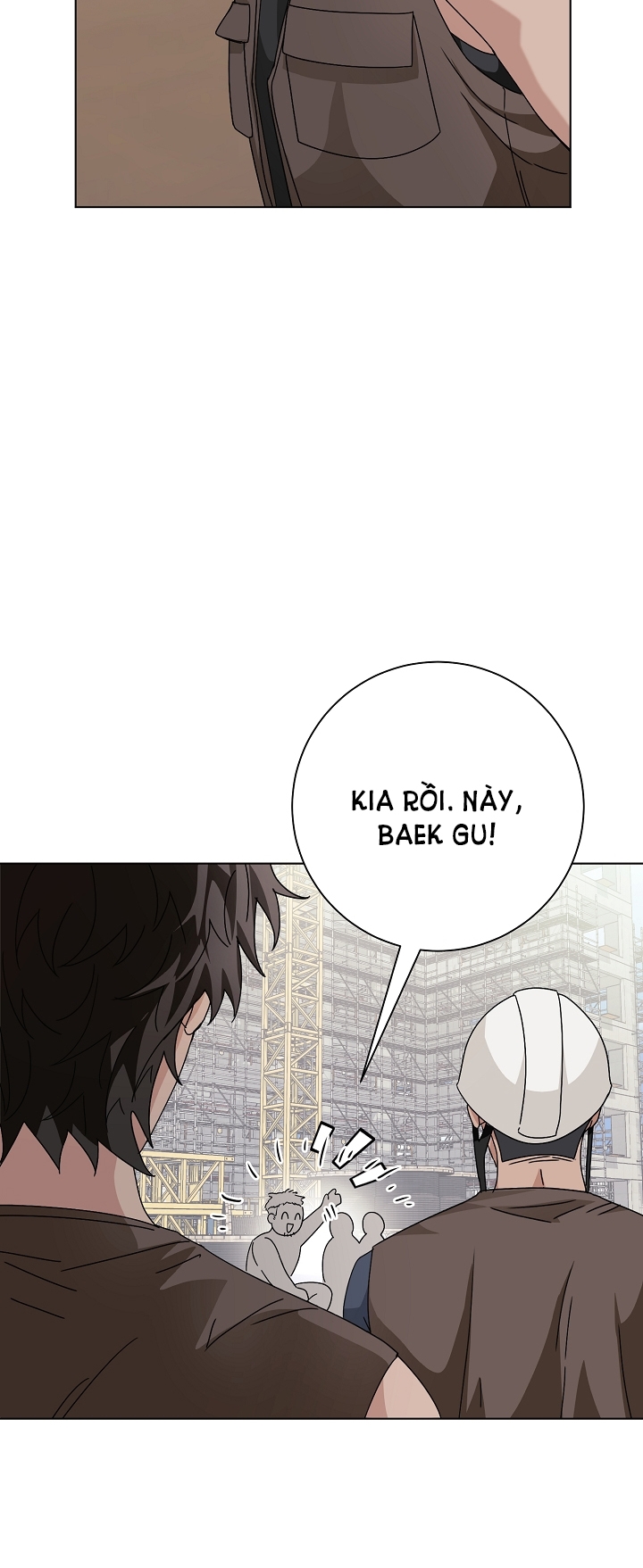 11336 chapter 13.1 - Trang 25