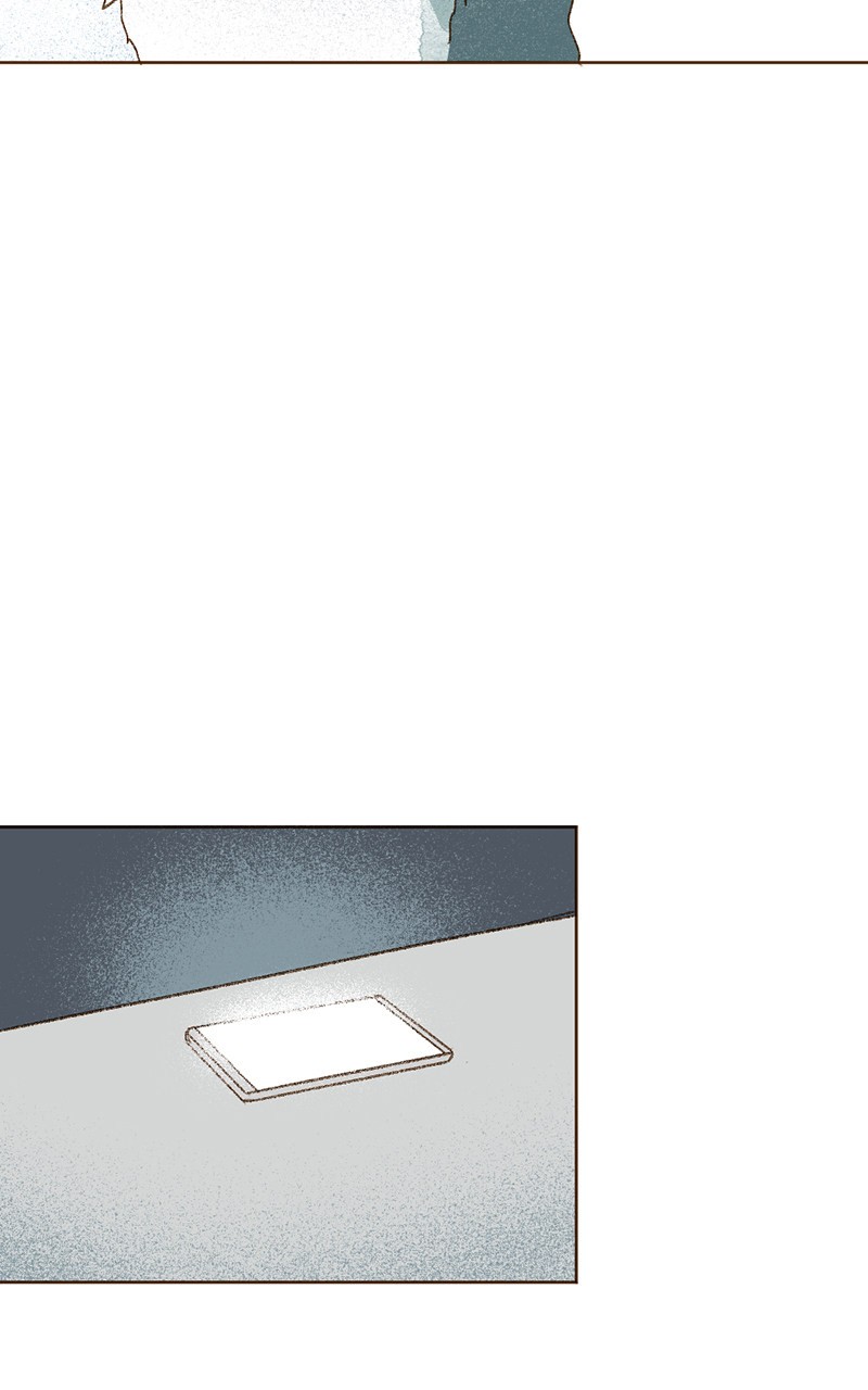 câu chuyện tình yêu kỳ lạ chapter 19 23