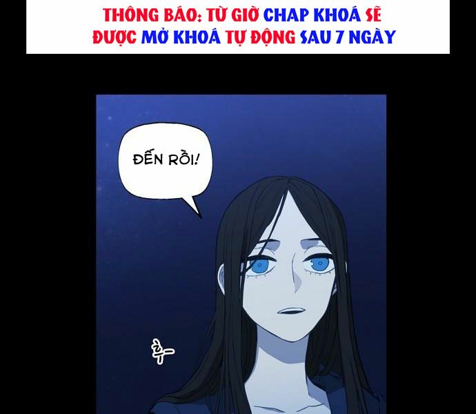 Võ Sĩ Quyền Anh chapter 96 104