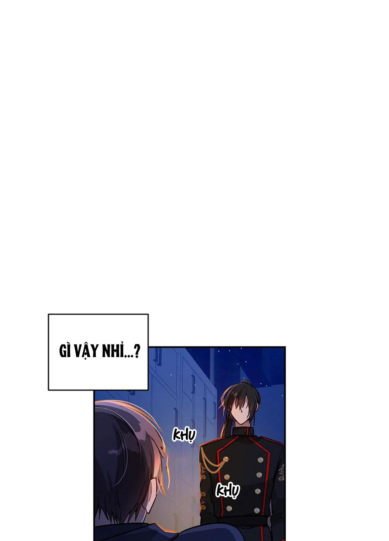 moralless chapter 19 46