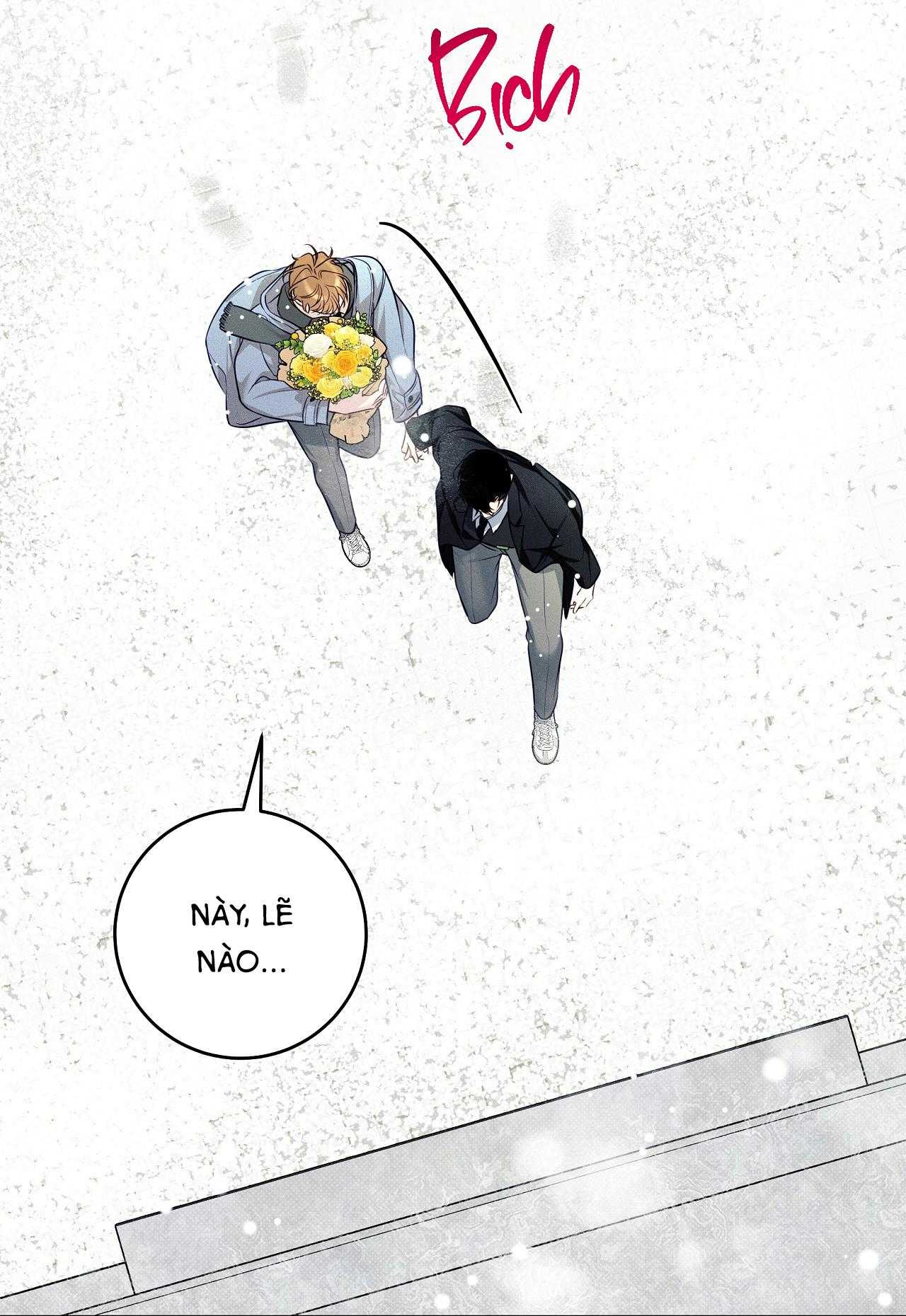 mùa hè năm ấy chapter 42 87