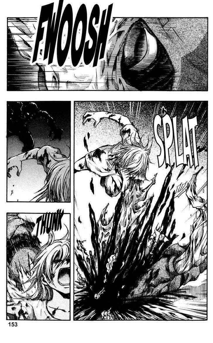 variante chapter 19 13