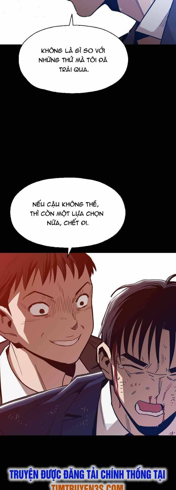 kỷ nguyên tàn bạo chapter 46 38