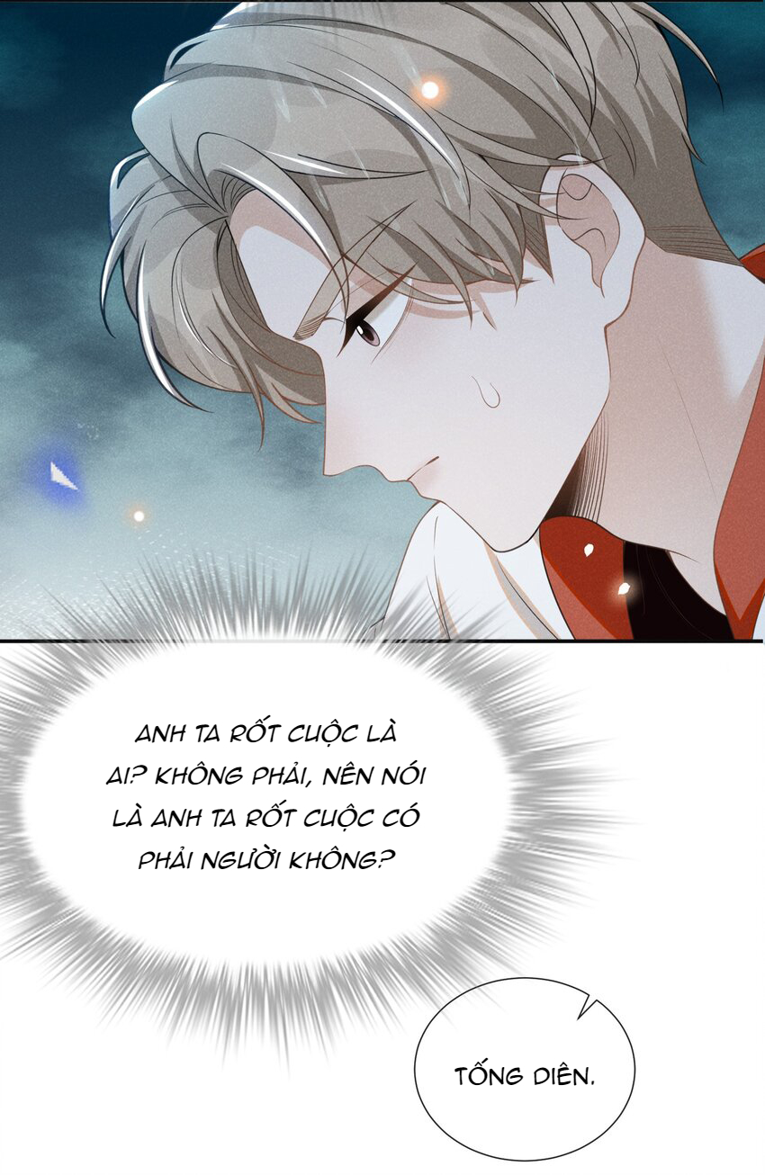 kiếp sau không gặp chapter 66 24