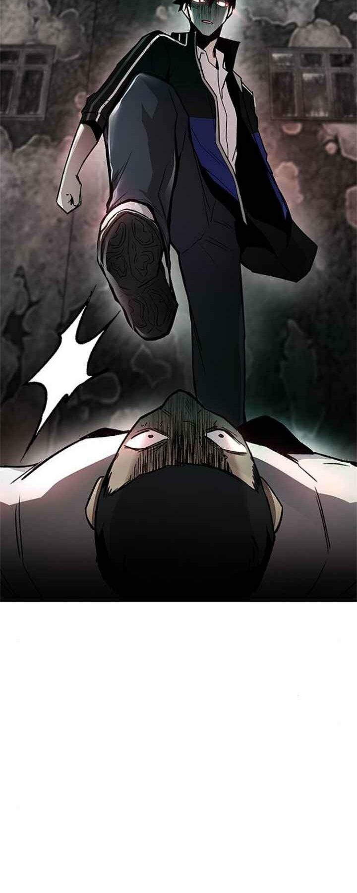 chuyển sinh thành ác nhân chapter 10 23