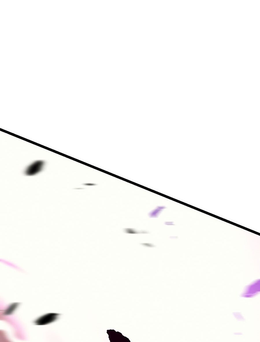 solo leveling 2 chapter 26 95