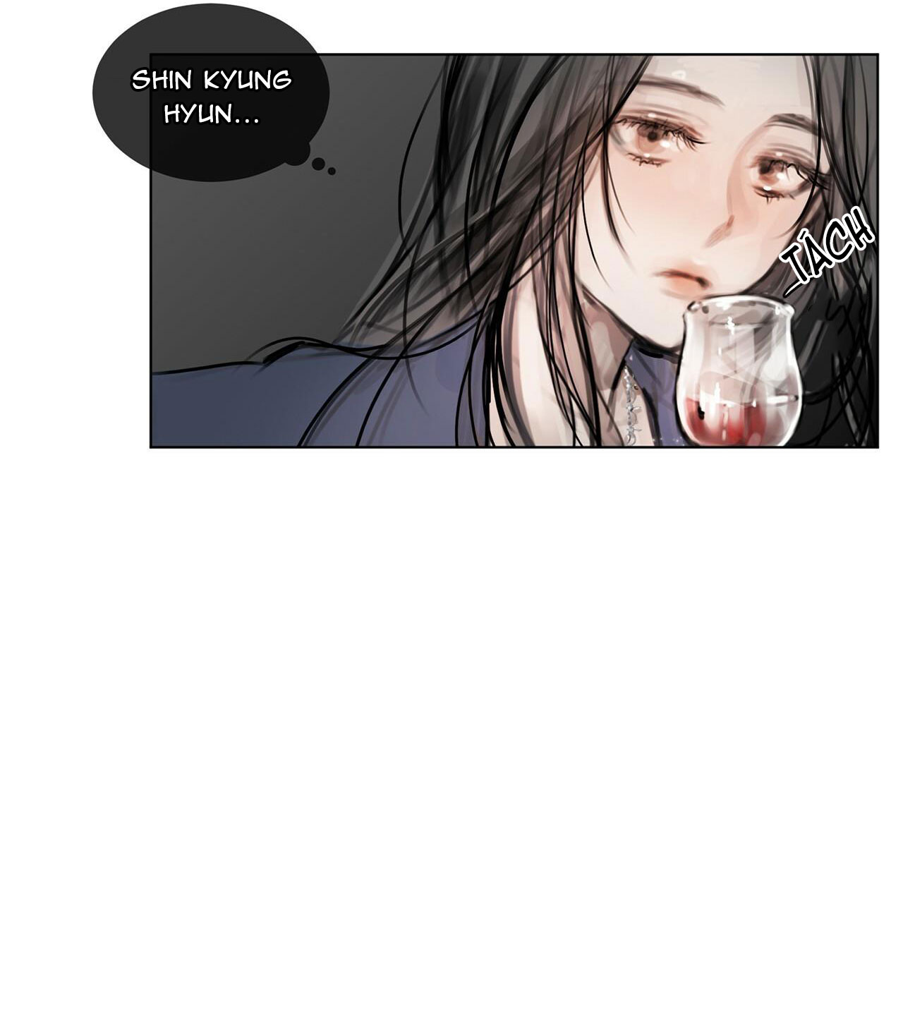 doppio senso chapter 28 7