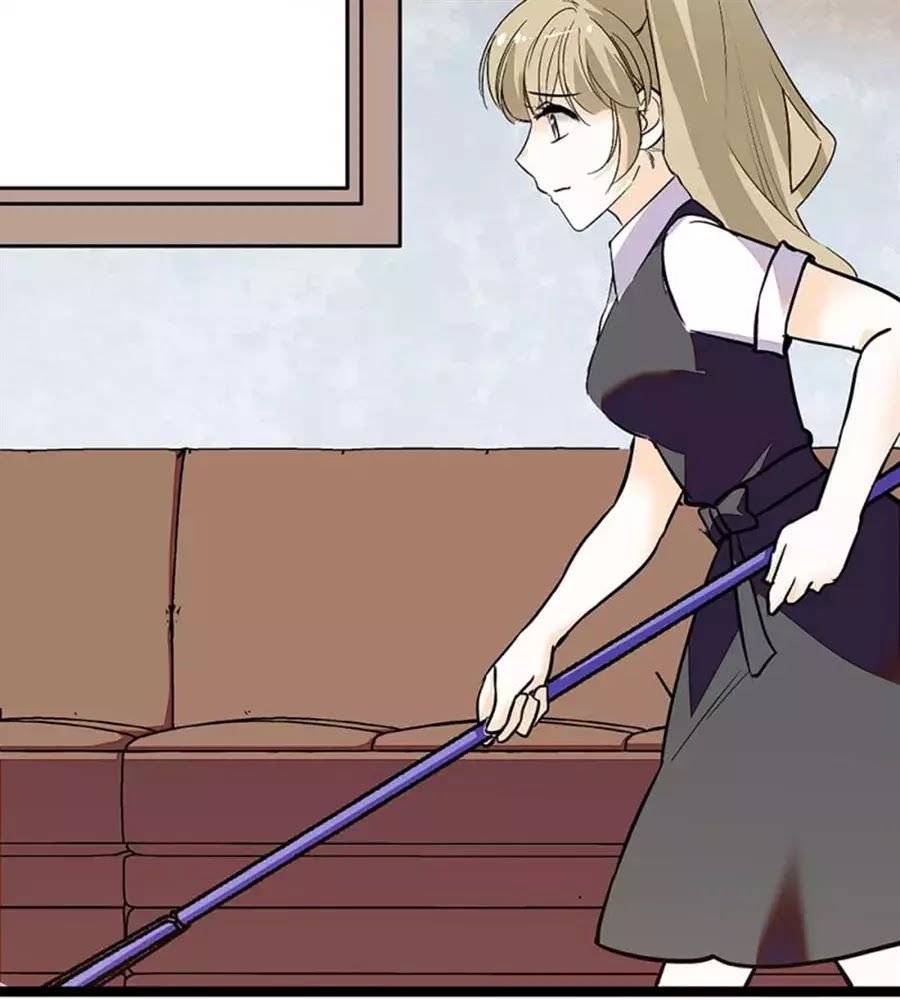 tịch nhan hoa nở chỉ vì em chapter 110 4