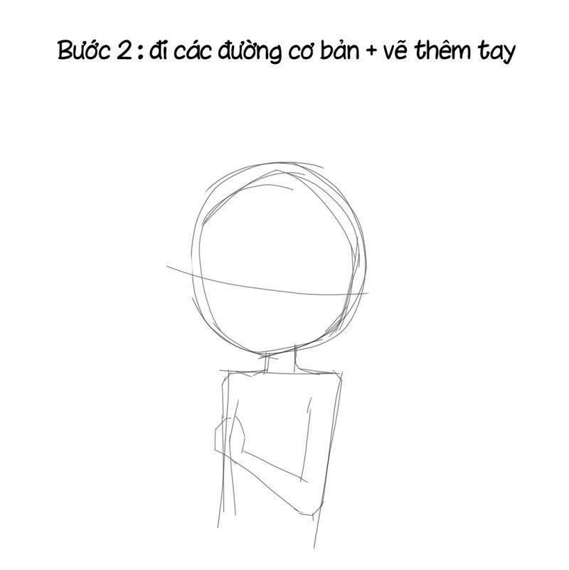 đồ đệ ta toàn là nữ ma đầu chapter 19 42