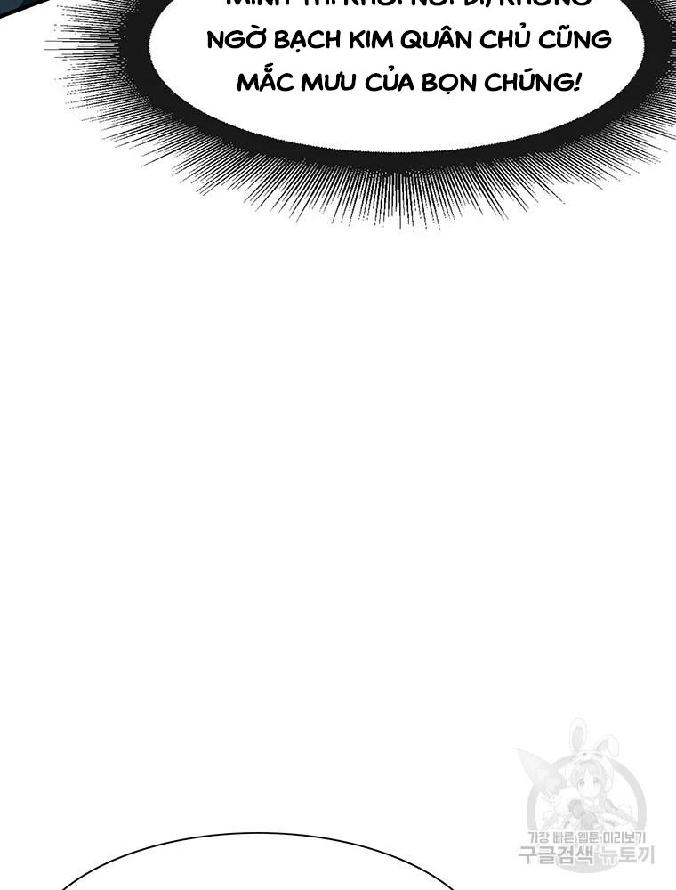 các chòm sao chỉ chú ý mình tôi chapter 34 126