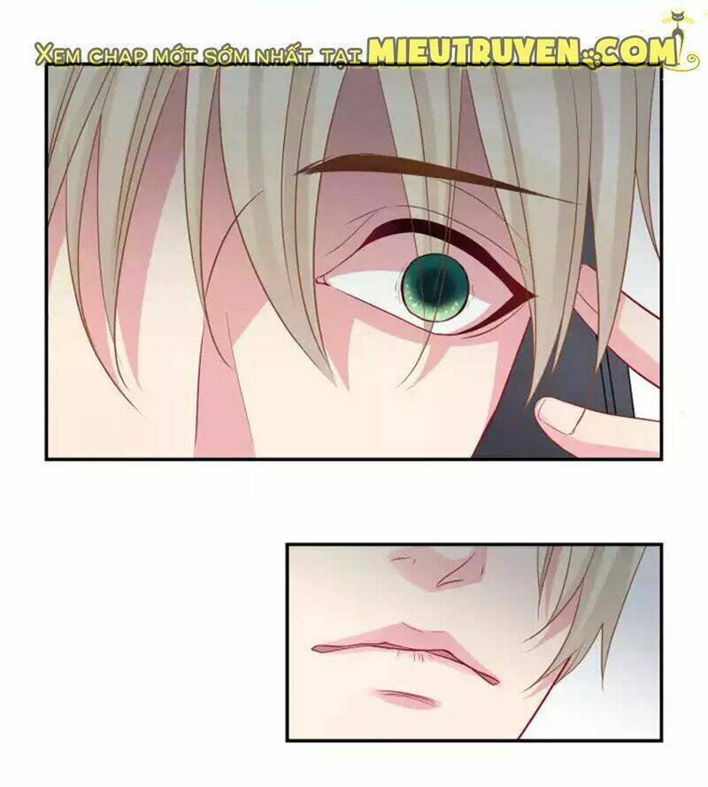 nghịch chuyển luyến tình chapter 80 17