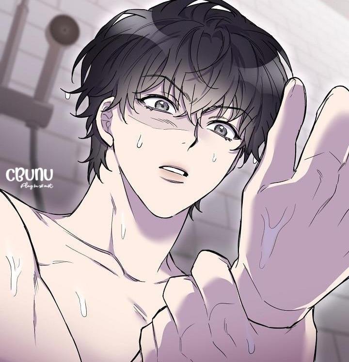 |drop| nụ hôn chết chóc chapter 2 93