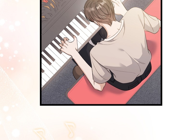 say nắng chapter 44.2 71