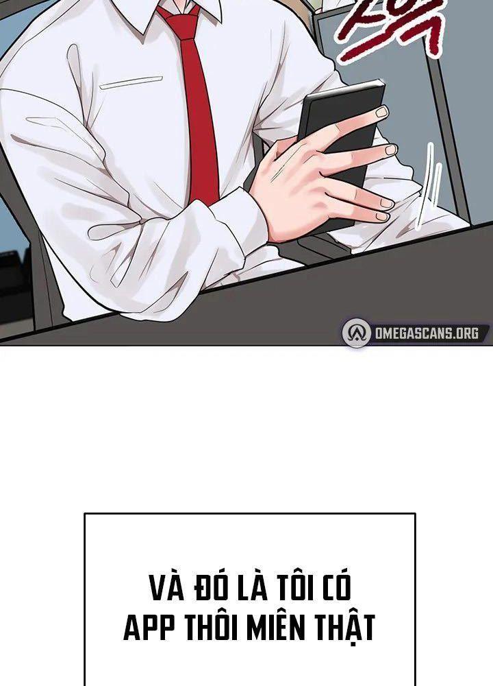 18+ ứng dụng thôi miên chapter 1.2 48