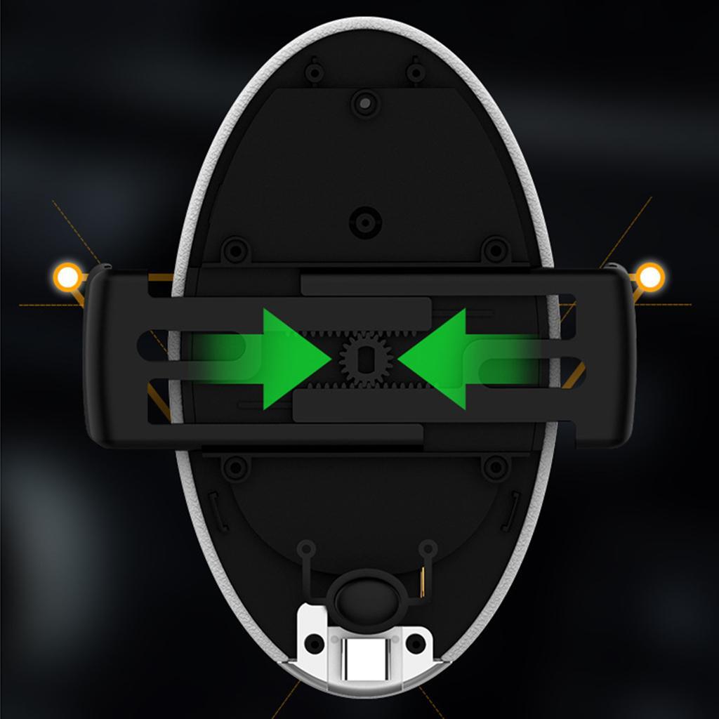 Wired Charger Car Mount Holder For  X 8  Note 8 S8 S9