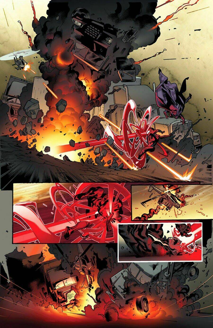 all new x-men chapter 3 7