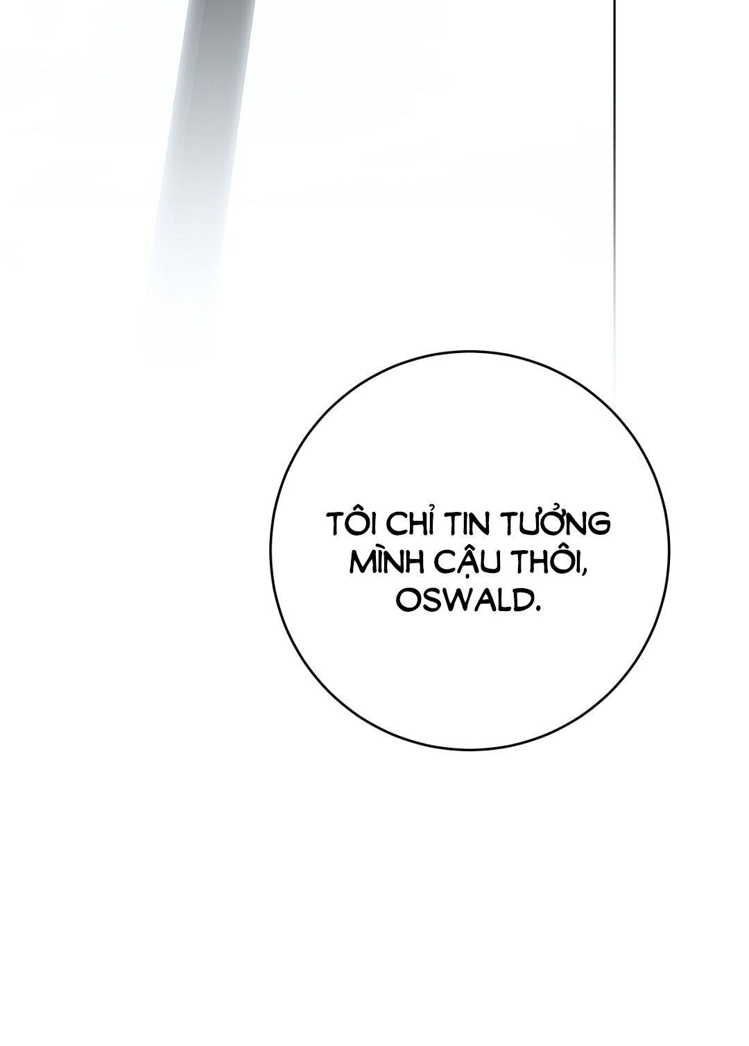 Amon- Không Thể Đoán Biết chapter 1.2 - Trang 5