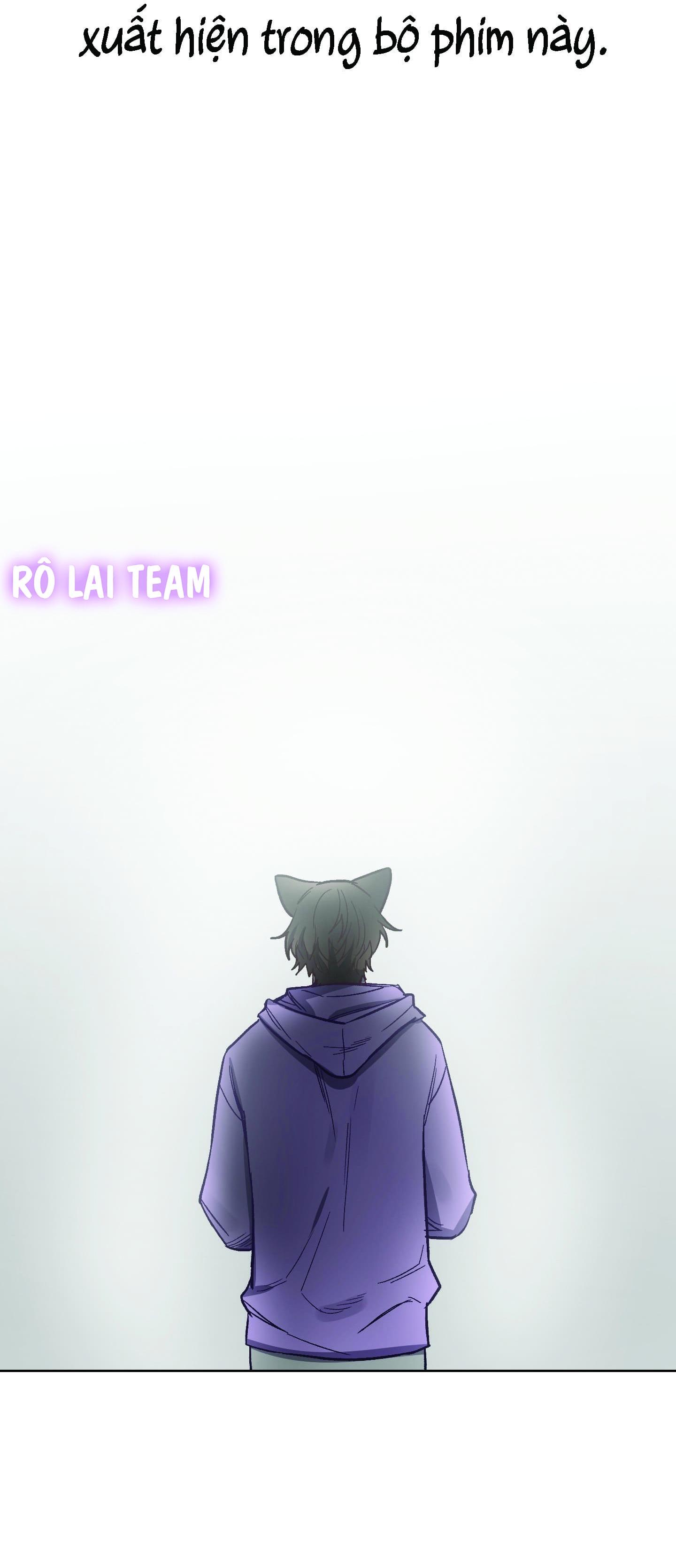 chú thỏ chỉ cần 3 giây là xuất tinh chapter 6 39