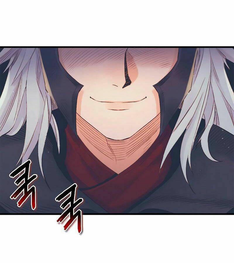 tu sĩ trị liệu của thái dương giáo chapter 20 134