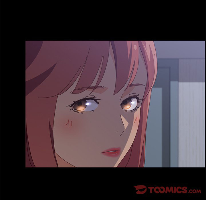 trợ lý chapter 30 49