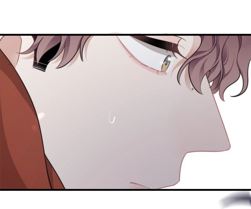 người đàn ông ấy khiến tôi không thể cưỡng lại chapter 11 51