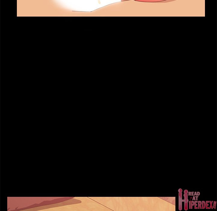 trợ lý chapter 25 52