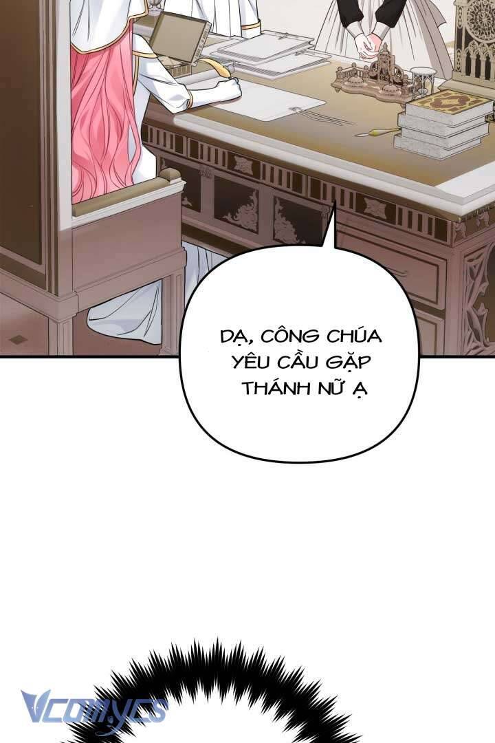 mê cung cám dỗ của emilone chapter 2 79