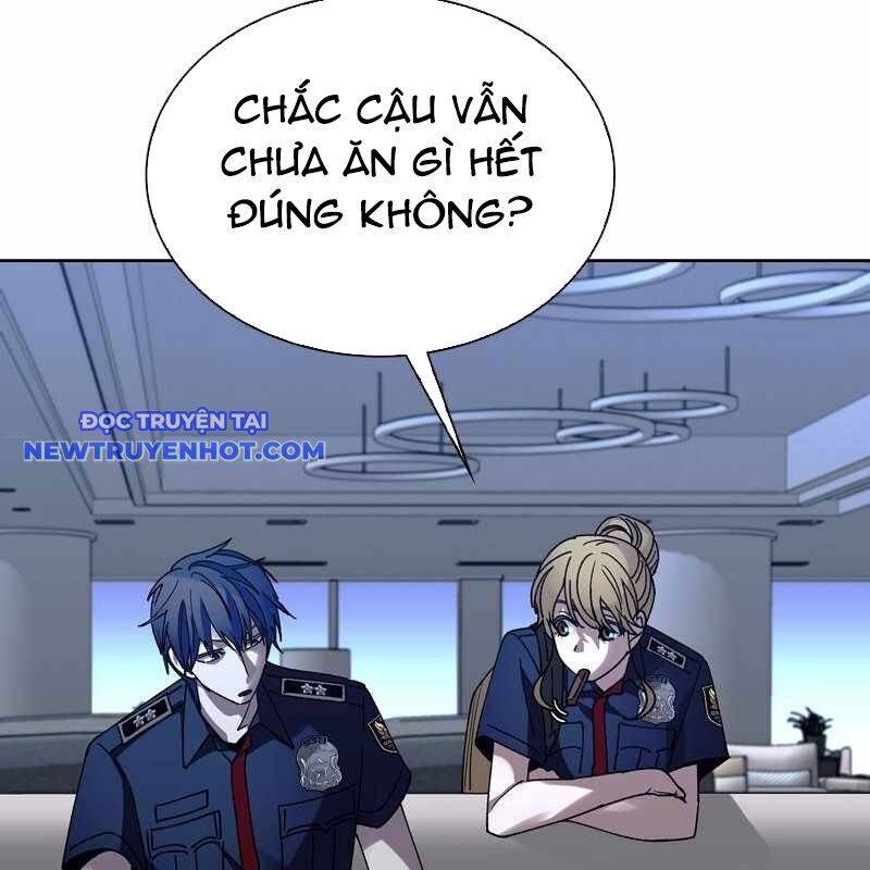 tận thế cũng chỉ là trò chơi chapter 65 188