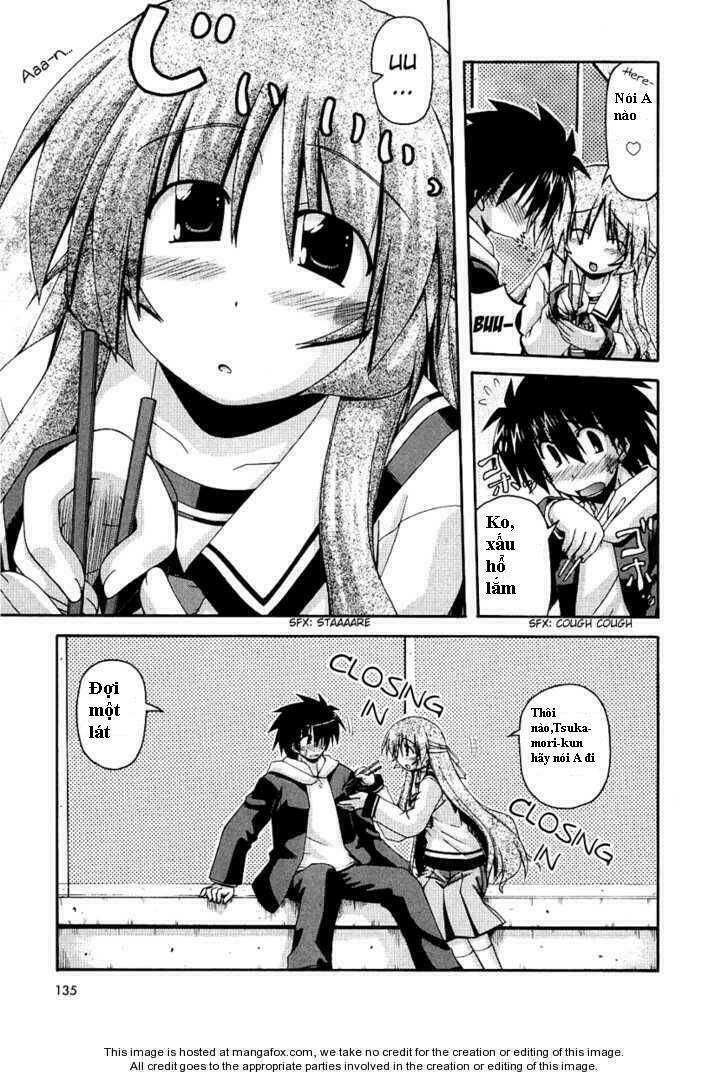 spas-pa chapter 25 17