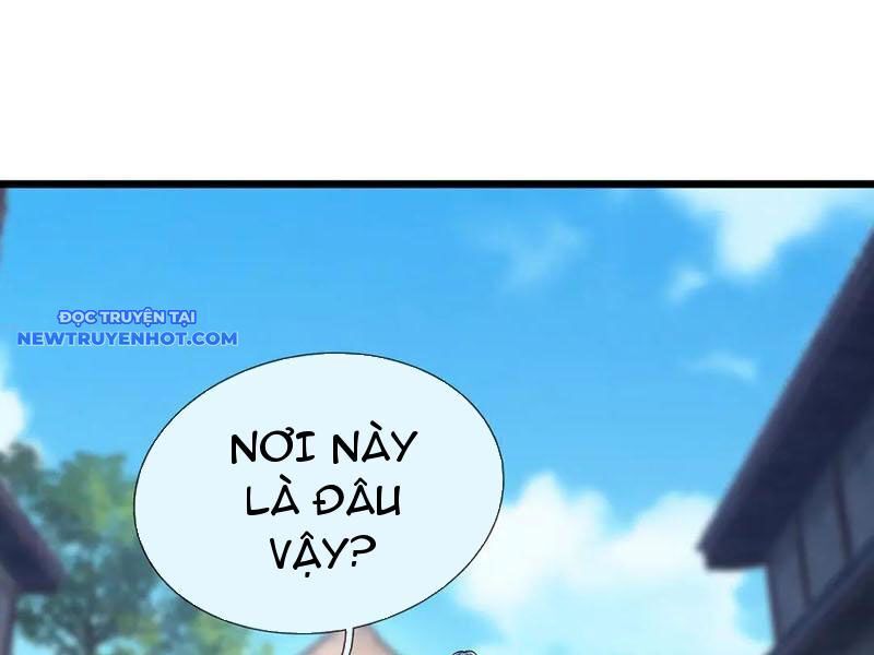 ngủ say vạn cổ: xuất thế đẩy ngang chư thiên chapter 65 63