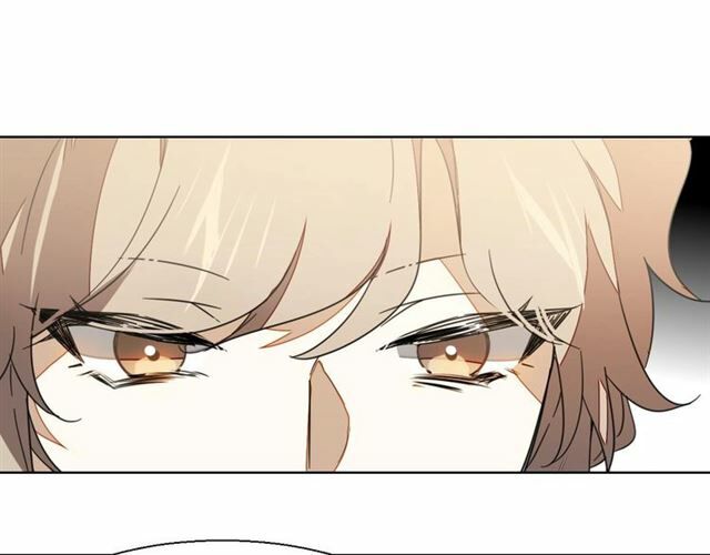 cấm động! đồ tự kỷ chapter 3.2 44