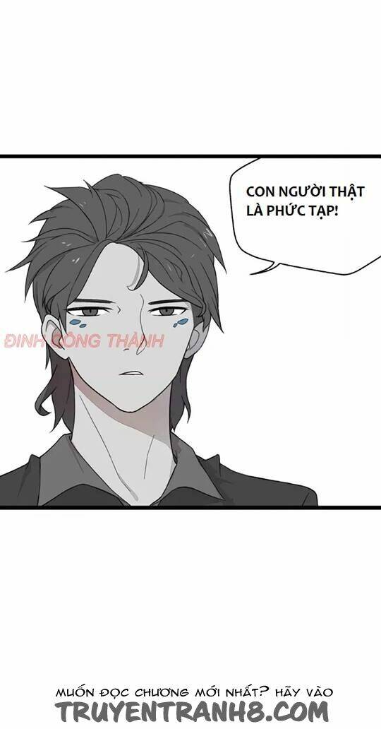 mục vụ chapter 9 3