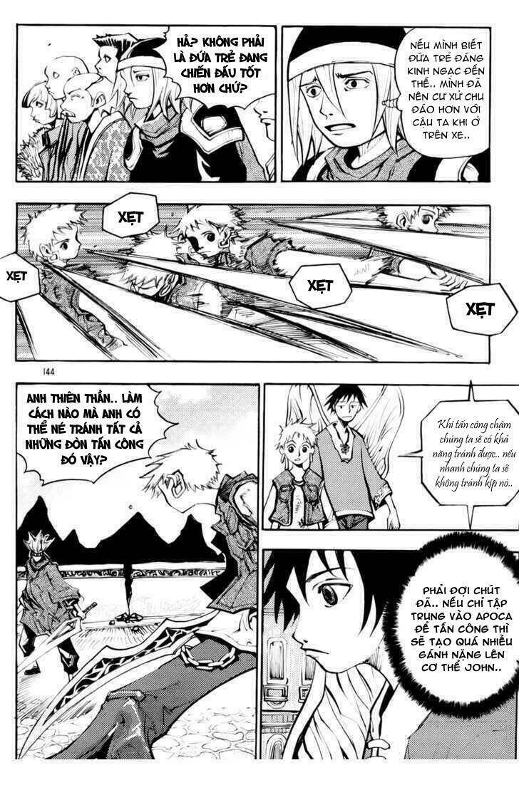 nephilim chapter 3 31