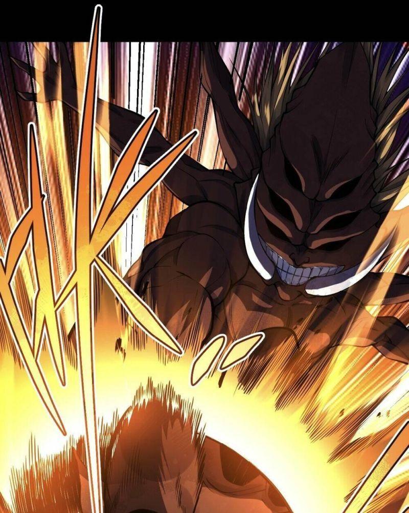 thiên sư chapter 19 26