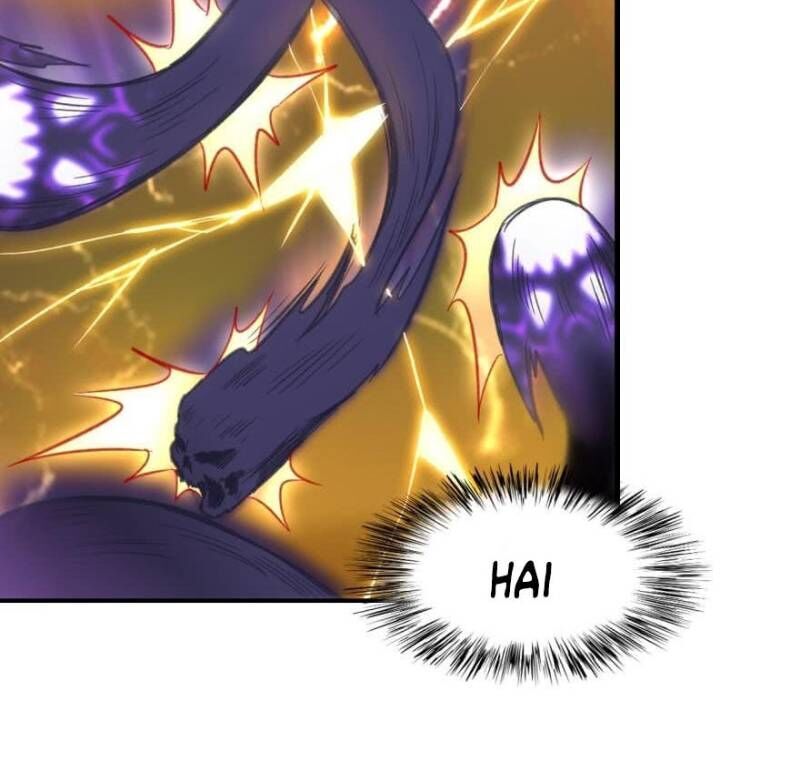 lão tổ của bạn đang online chapter 51 32