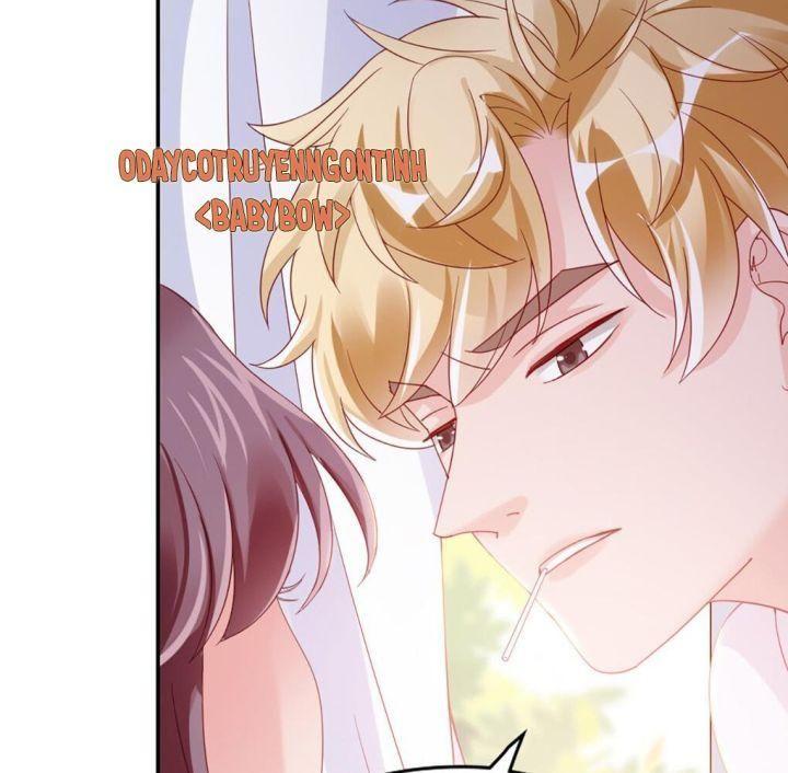 chiếc bật lửa và váy công chúa (b) chapter 15 85