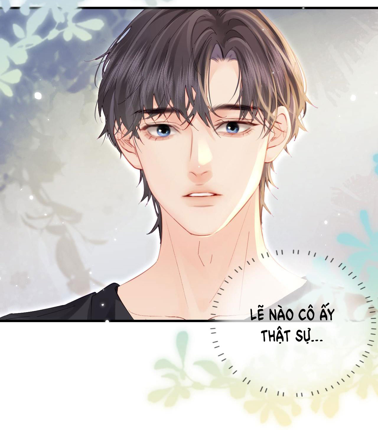 câu chuyện ngọt ngào của cặp vợ chồng đỉnh lưu chapter 47.2 15