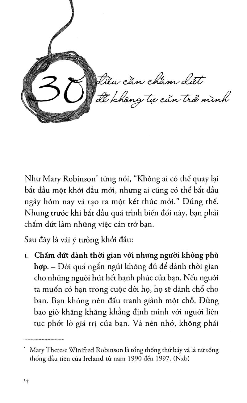 Khiêu Vũ Cùng Bản Nhạc Cuộc Đời
